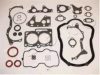 JAPKO 49613 Full Gasket Set, engine